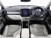 XC40 T4 AWD インスクリプション 4WD ルミナスサンドM 白革 パワーテールゲート