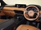 CX-60 3.3 XDハイブリッド プレミアム スポーツ ディーゼルターボ 4WD マツダ認定中古車 コネクティッドサービス