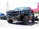 H2 タイプG 4WD ラグジュアリーPG 11ナンバー5人乗り登録