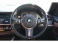 X4 xドライブ28i Mスポーツ 4WD 最終 茶革 新ステア 追従ACC LED/H 2年保証