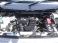 アルトラパン 660 L ブレーキサポートi-stopエネチャージETC