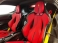SF90ストラダーレ アセット フィオラノ F1 DCT E4WD 新車保証継承499KmOp17794700