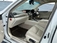 LSハイブリッド 600h バージョンC Iパッケージ 4WD 白革 マークレビンソン ブルーレイ 19AW