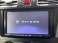 インプレッサG4 2.0 i-S リミテッド アイサイト 4WD SDナビ バックカメラ 衝突軽減 ETC HID