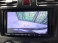 インプレッサG4 2.0 i-S リミテッド アイサイト 4WD SDナビ バックカメラ 衝突軽減 ETC HID