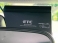 クロスロード 2.0 20X HIDエディション 禁煙車 ナビ ETC エアコン キーレス