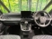 ヴォクシー 2.0 S-Z 4WD 寒冷地仕様 10型ナビ 全周囲カメラ 三眼LED