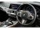 X5 xドライブ 35d Mスポーツ ドライビング ダイナミクス パッケージ 4WD IndividualPKG B&W Rモニタ コンフォートP