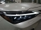 NX 350h バージョンL ワンオーナー車 モデリスタエアロ