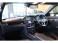 Eクラスワゴン E250 アバンギャルド 1オナ AMG-P レーダーC 黒革 360°カメラ