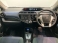 アクア S タイヤ4本交換済 ETC車載器 CD ハイブリッド CDステレオ ETC車載器