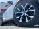 NX 200t Fスポーツ 4WD 衝突軽減ブレーキ 全方位カメラ 三眼LED