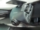 UX 250h Fスポーツ TOM'Sエアロ ドラレコ