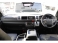ハイエース 2.7 GL ロング ミドルルーフ 4WD FLEXスタンダードカスタムパッケージ