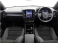 C40 リチャージ ツイン 4WD 電気自動車 Google搭載 パノラマルーフ
