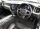 XC60 D4 AWD インスクリプション ディーゼルターボ 4WD 2019モデル D4ディーゼル ブラックレザー