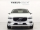 XC60 D4 AWD インスクリプション ディーゼルターボ 4WD 2019モデル D4ディーゼル ブラックレザー