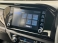 ハイラックス 2.4 Z GRスポーツ ディーゼルターボ 4WD ・GRスポーツTRDGRサイドステップ