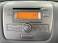 ワゴンR 660 FX CDプレーヤー マット キーレスエントリー