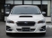 レヴォーグ 1.6 GT-S アイサイト 4WD STIスポーツ用18インチホイール