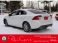 S60 T6 AWD 4WD