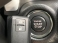 ハスラー 660 ハイブリッド G スズキ セーフティサポート非装着車 4WD 禁煙車 ナビ シートヒーター スマートキー