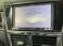 エクシーガ 2.0 i-L 4WD 禁煙車 SDナビ HIDヘッドライト ETC