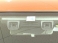イグニス 1.2 ハイブリッド MX セーフティパッケージ装着車 シートヒーター 禁煙車 ドラレコ