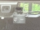 イグニス 1.2 ハイブリッド MX セーフティパッケージ装着車 シートヒーター 禁煙車 ドラレコ