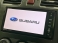 インプレッサスポーツ 1.6 i-L 4WD 禁煙車 ナビ ETC Bluetooth