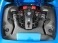 F8スパイダー F1 DCT 20インチ鍛造AW リフター フル電動シート