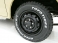 ボンゴバン 1.8 DX ワイドロー ハイルーフ 全塗装済み・新品トーヨータイヤ