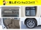 N-BOX 660 G Lパッケージ 認定中古車 CDチューナー 社外アルミホイー