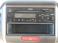 N-BOX 660 G Lパッケージ 認定中古車 CDチューナー 社外アルミホイー