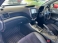 インプレッサハッチバック 2.0 i-S リミテッド 4WD ハーフレザ パドルシフト スマートキー ETC