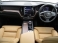 XC60 リチャージ プラグインハイブリッドT6 AWDインスクリプション 4WD 電子制御エアサスペンション
