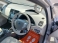 リーフ 30kWh X アンシャンテ ドライビングヘルパー オーテックドライブギア タイプe 福祉車 APドライブ 車椅子収納オートBOX