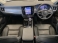 V90 リチャージ アルティメット T8 AWD プラグイン ハイブリッド 4WD Googleナビ サンルーフ エアサス ETC