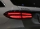 Eクラスワゴン E220d アバンギャルド スポーツ ディーゼルターボ RSP 黒半革 シートH 純ナビ 地D 19AW D車