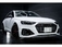 RS4アバント 2.9 4WD RSデザインP カーボンP スポ-ツEX