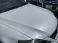 ISコンバーチブル 350C 20AW・車高調 記録簿・スペアキー