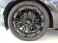 レンジローバー HSE 3.0L D300 スタンダードホイールベース ディーゼルターボ 4WD 2024yモデル SR 新車保証付電動ステップ