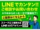 N-BOX 660 カスタムG Lパッケージ