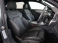 A6アバント 45 TFSI クワトロ スポーツ Sラインパッケージ 4WD Sline・新車保証継承・禁煙・元試乗車
