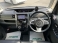 タント 660 カスタム RS トップエディション SAIII 4WD 4WD 衝突軽減 メモリナビTV 両側電動 ETC