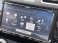 インプレッサスポーツ 1.6 i-L プラウド エディション 4WD ナビ フルセグTV ドライブレコーダー ETC