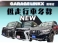 ムーヴ 660 カスタム RS ハイパー SAIII ナビ バックカメラ TV 衝突軽減ブレーキ