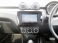 スイフト 1.2 XG スズキ セーフティサポート非装着車 カロッツェリアSDナビ フルセグTV