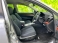 レガシィツーリングワゴン 2.5 GT Lパッケージ 4WD 社外 SDナビ/ヘッドランプ HID/Bluetooth接