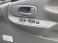 トヨエースルートバン 4.0Dターボ 5ドア ルートバン ハイルーフ 積載2t オートマ車